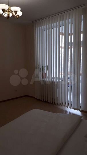 2-к. квартира, 69,9 м², 3/5 эт.