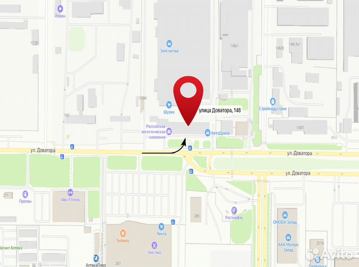 Аппарат для попкорна airhot POP-6