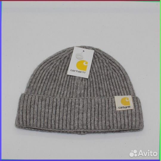 Шапка Carhartt (43126 Artikle товара: )