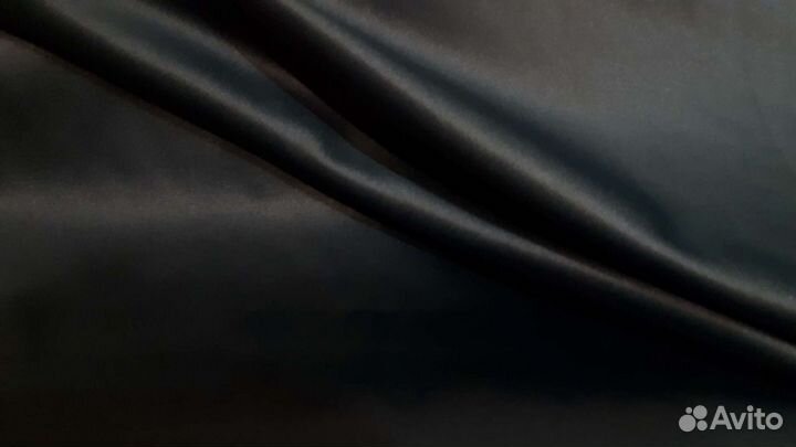 Ткань для скатерти