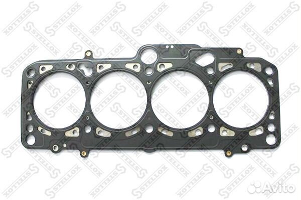 Прокладка ГБЦ (1.15mm) Audi A3/A4, VW