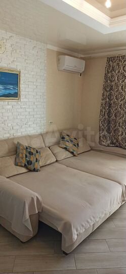 Комната 30 м², 1/3 эт.