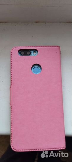 Elephone P8 mini, 4/64 ГБ
