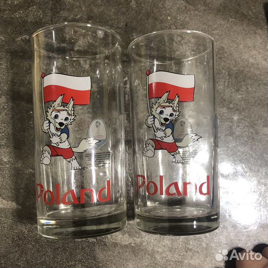 Стакан