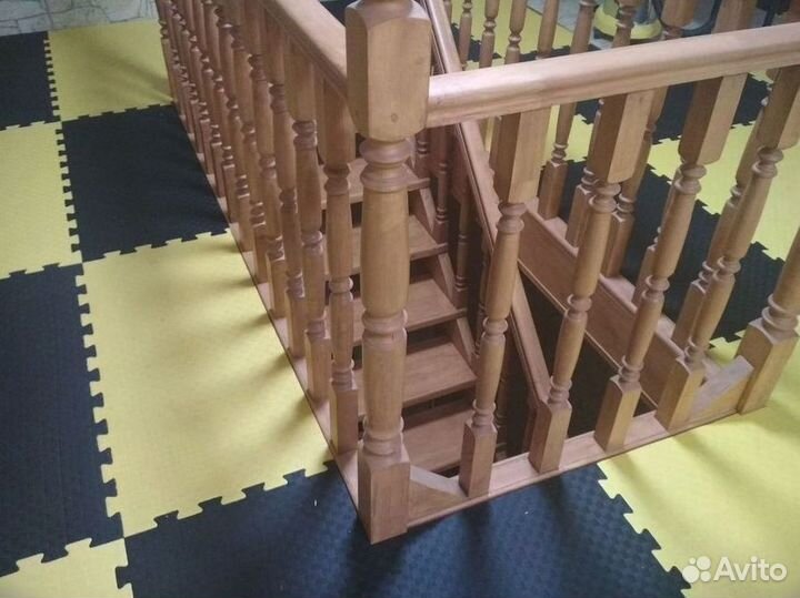 Будo-маты Лaстoчкин Xвост