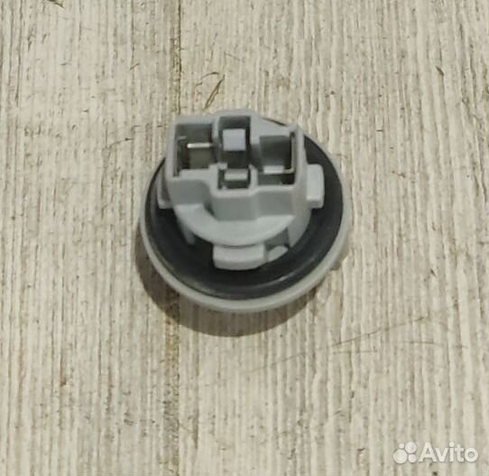 Патрон Фары птф Туманки infiniti QX60 Лев, Прав