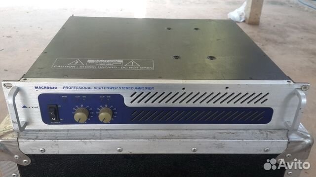 Аренда музыкальной аппаратуры, диджей на праздник