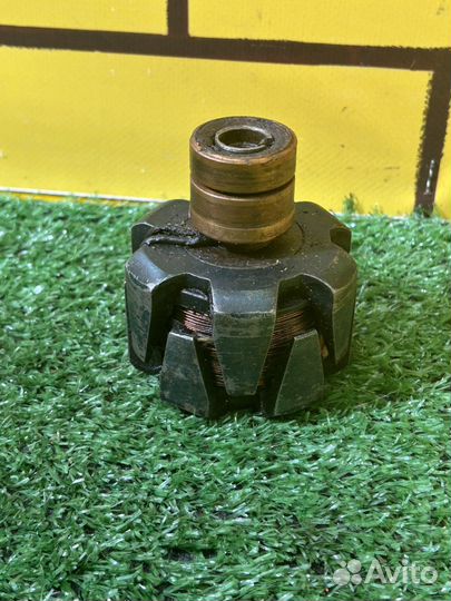 Якорь 12 В Иж Планета 4-5