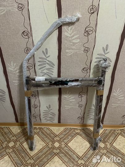 Опора для подъема с кровати пдк 010