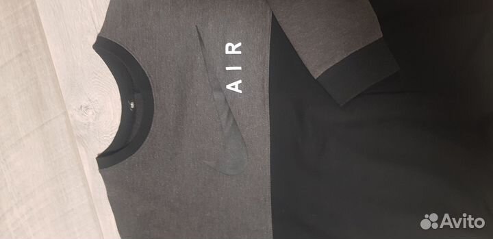 Мужские вещи пакетом 52 54