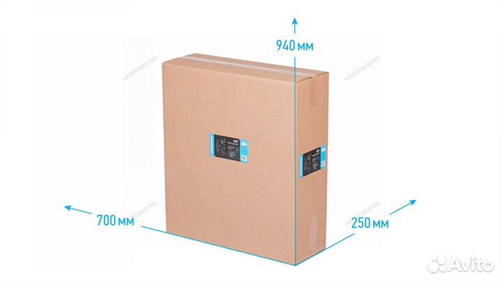 Пневматический станок для заклепки тормоз. колодок