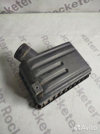 Корпус воздушногo фильтра Hyundai Elantra XD 2003