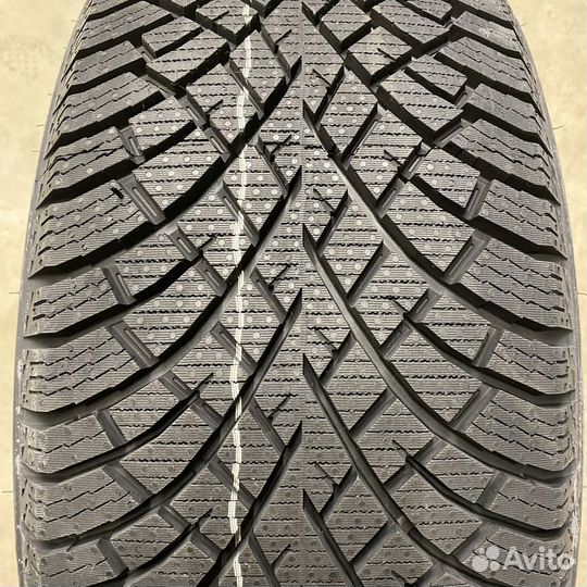 Nokian Tyres Hakkapeliitta R5 225/60 R16 R