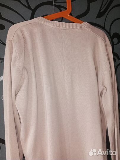 Кофточка Италия 46 рр