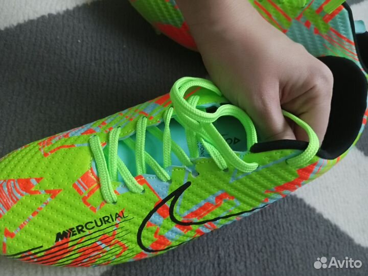 Сороконожки