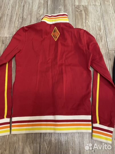 Спортивные костюмы Bosco