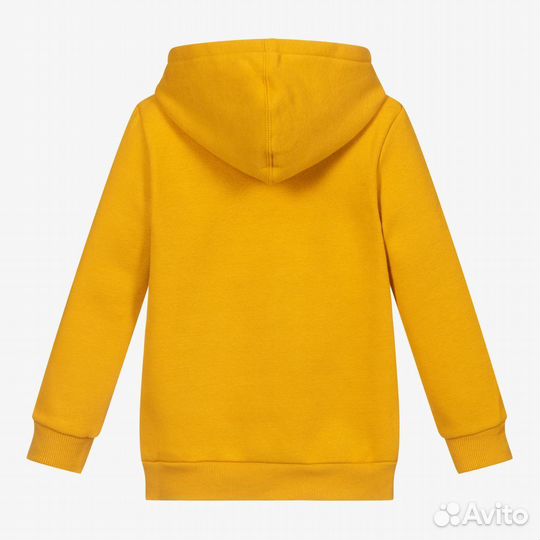 Свитшот мужской levis