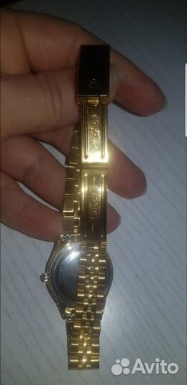 Часы новая rolex