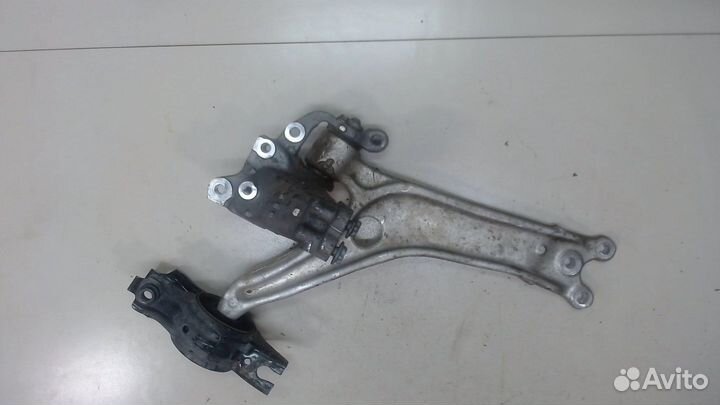 Рычаг подвески Honda Accord 10, 2019
