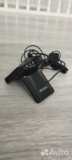 Видеорегистратор