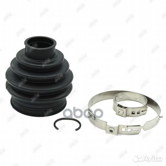 Пыльник шруса внешний tiguan CD33015 jikiu