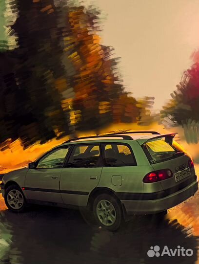 Formula Energy 195/65 R15