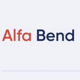 Alfa Bend