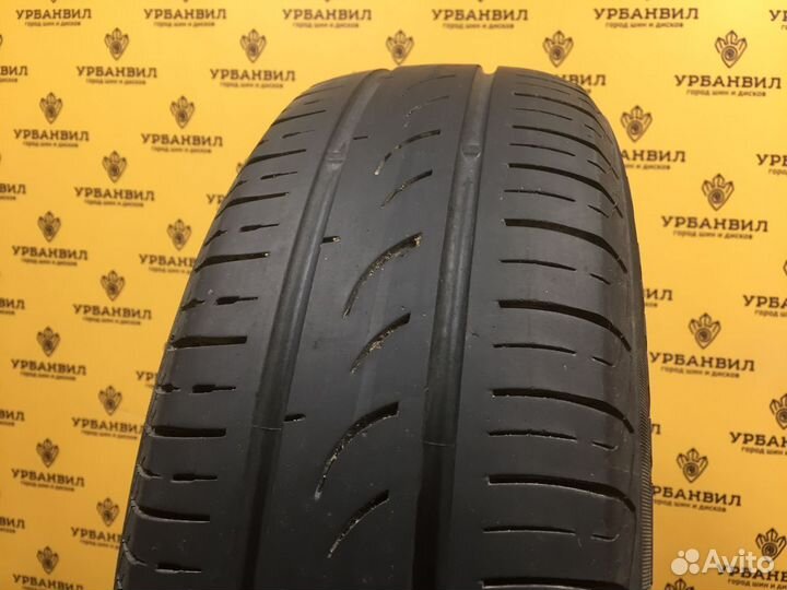 Formula Energy 175/65 R14 82