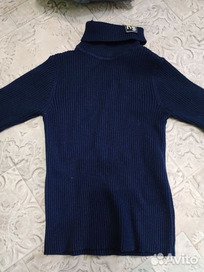 Детская одежда для мальчиков