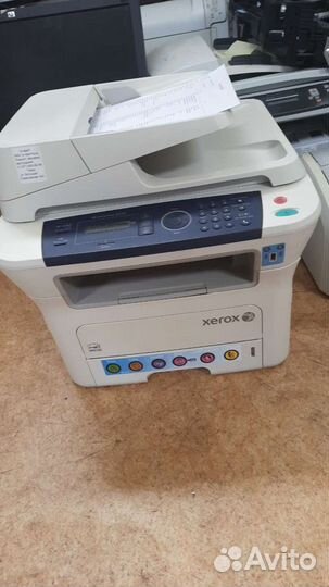 Мфу, мфу лазерный, мфу а4 и а3