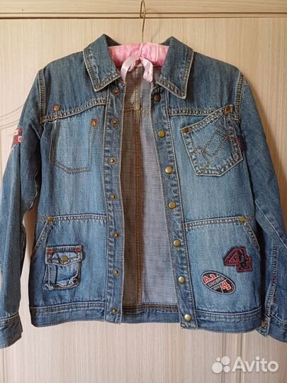 Вещи пакетом женские