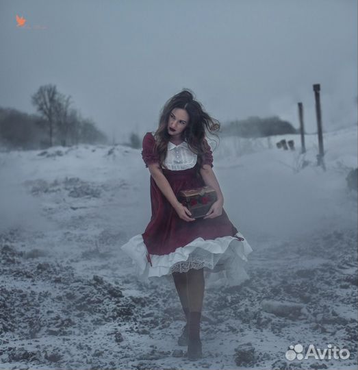 Волосы для наращивания