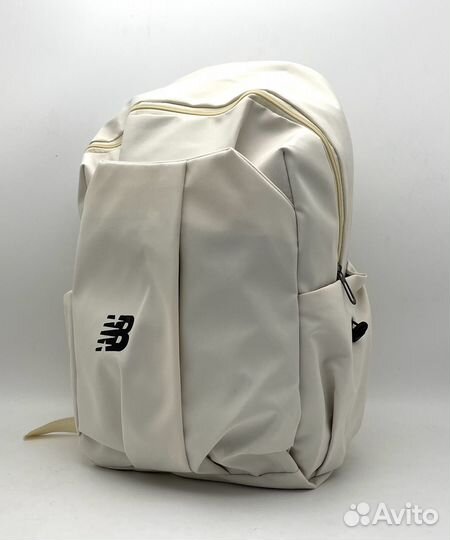 Рюкзак New Balance
