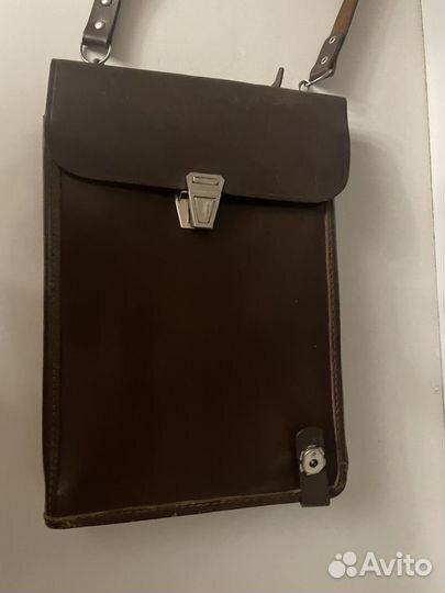 Берцы планшет органайзер тактический