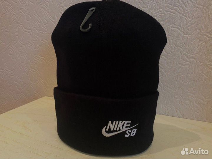 Комплект 3в1 Nike