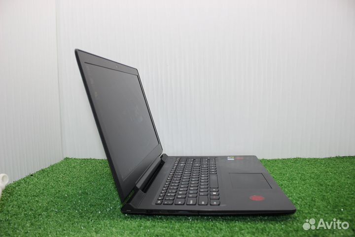 Ноутбук Lenovo Ideapad 700-15Isk i5 бу