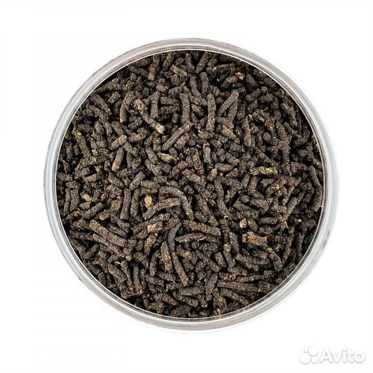 Удобрения оптом - ищем дилеров в регионах