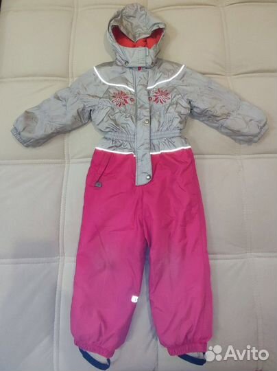 Комбинезон kerry 116