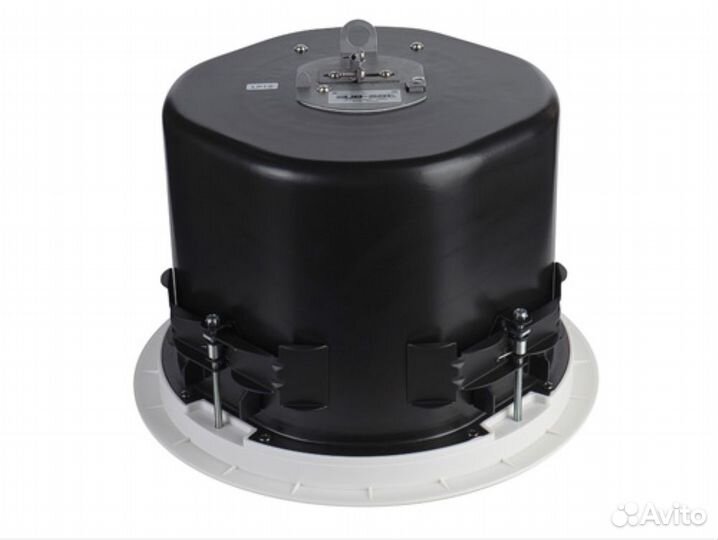 Сабвуфер CVGaudio SUB engine-250