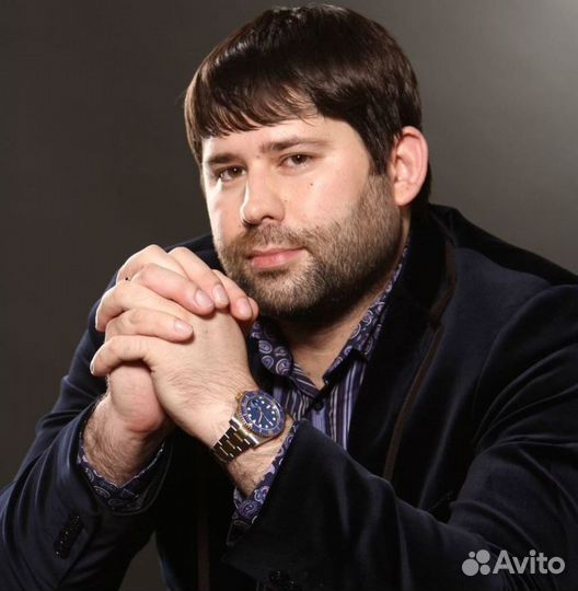 Юрист. Адвокат. Защита прав потребителей