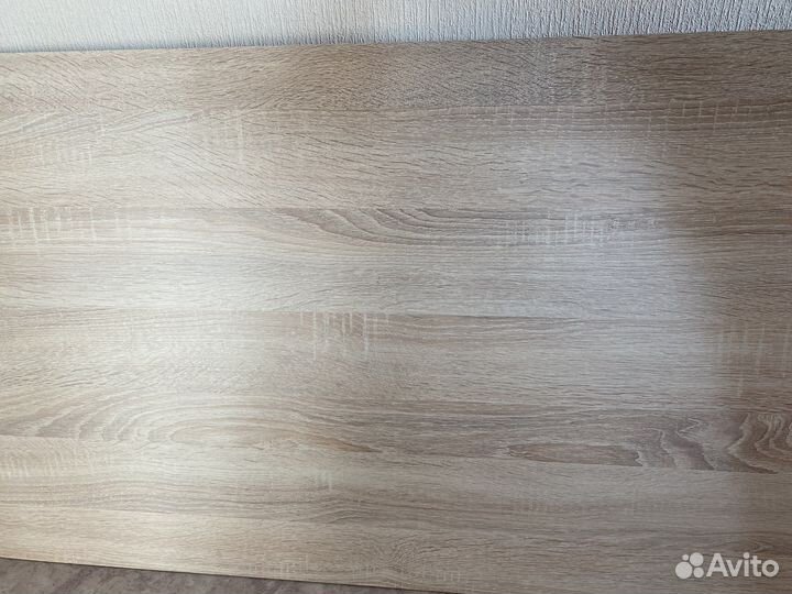 Стеновая панель для кухни новая