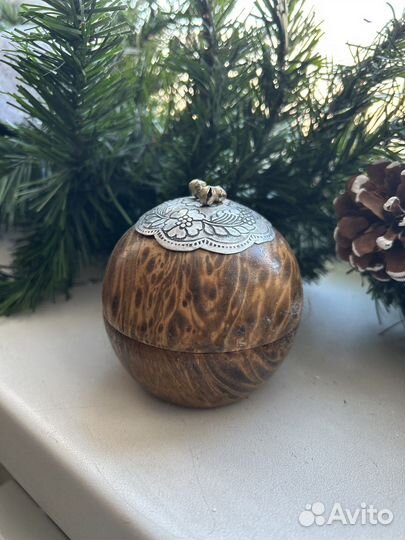 Сувенир ароматический