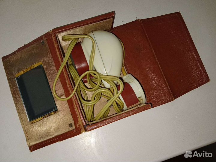 Электробритва Харьков