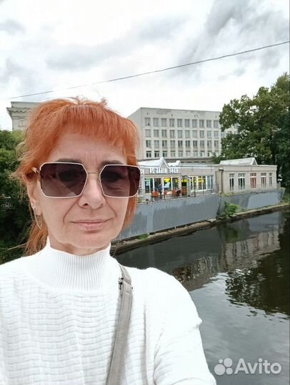 Администратором