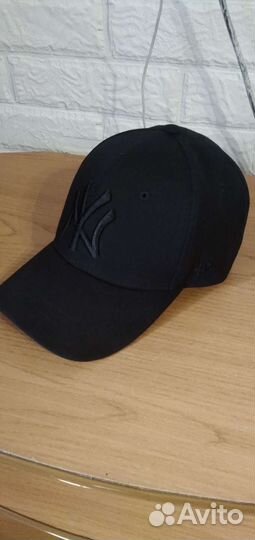 Кепка бейсболка