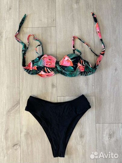 Купальник женский Mariflor Style