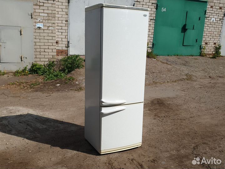 Холодильник Минск с доставкой