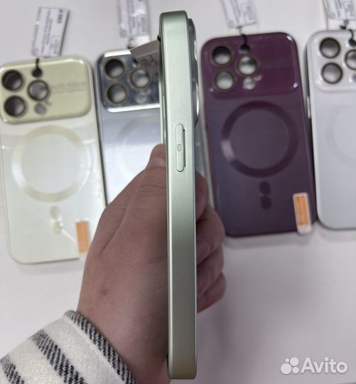 Чехлы iPhone 11,12,13,14,15 pro/pro max