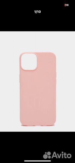 Чехол на iPhone 11,12,7plus,8 plus,xs,x,7,6