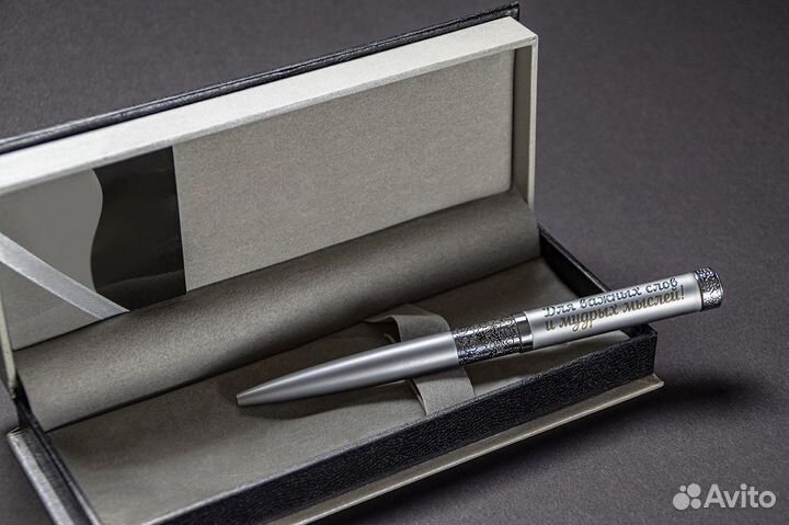 Лазерная резка и гравировка